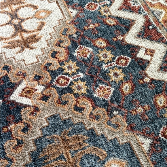 Meet your Posher, Jason - Picture 1 of 1